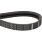 Drive belt - 87628478 Drive belt - 87628478