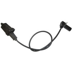 87564763 New Holland (CNH), Case IH 