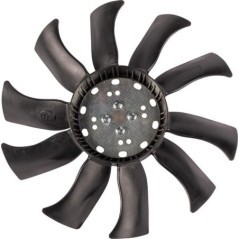 87542809N Unbranded, Fans 