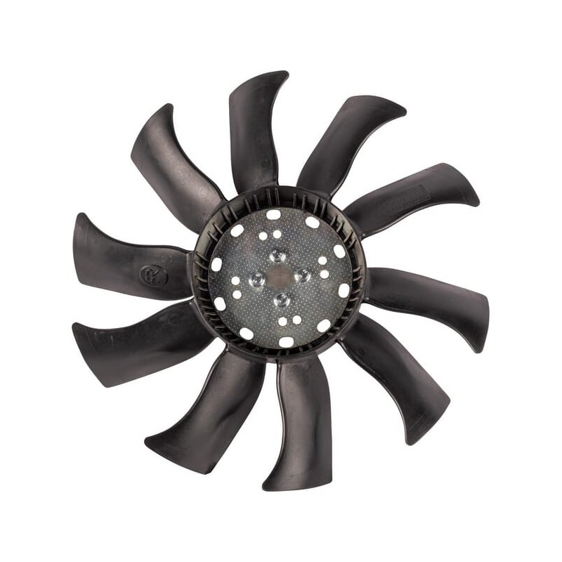 Fan - 87542809N Fan - 87542809N