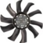Fan - 87542809N Fan - 87542809N