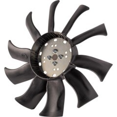 87542809N Unbranded, Fans 