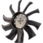Fan - 87542809N Fan - 87542809N