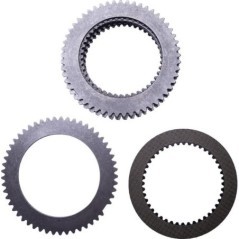 Kit - 87534848N