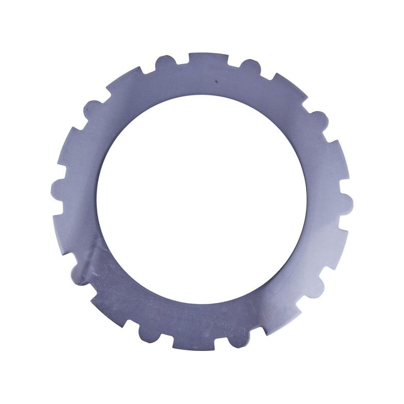 Steel disc - 87441328N Steel disc - 87441328N