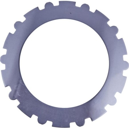 Brakes - Intermediate Discs – produkty dostępne w rolniczeczesci.pl