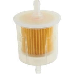 Accessories – produkty dostępne w rolniczeczesci.pl
