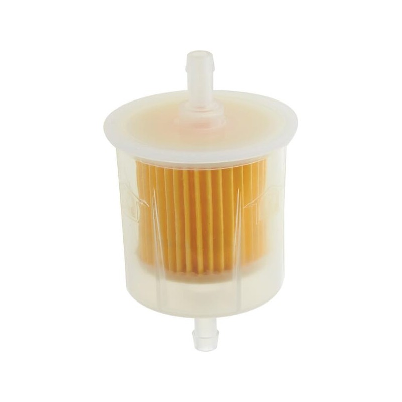 Fuel filter - 87433010 Fuel filter - 87433010