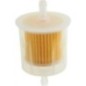 Kraftstofffilter - 87433010 Kraftstofffilter - 87433010