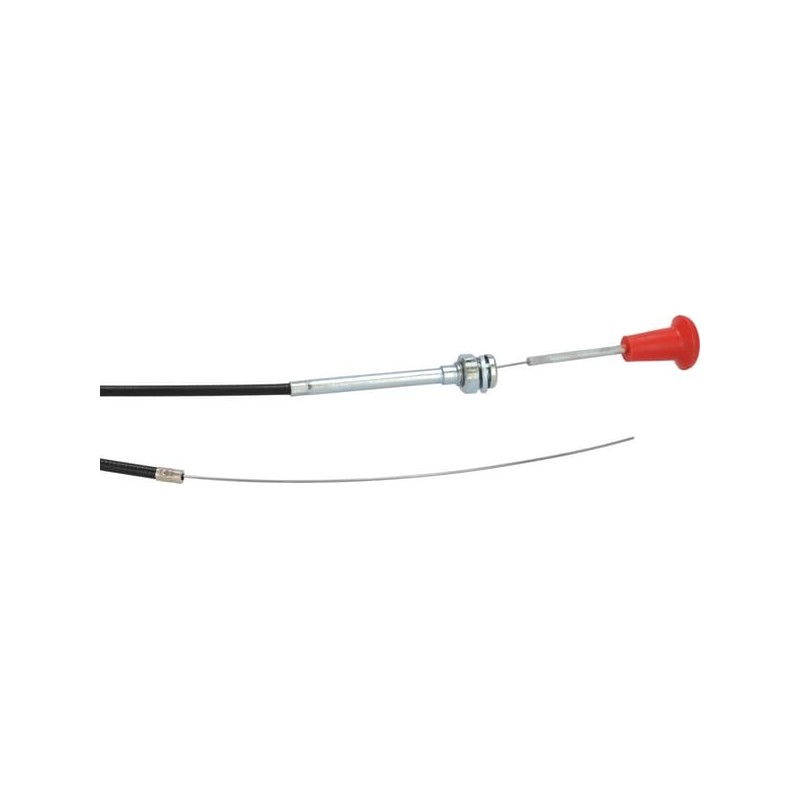 Cable - 87554836 Cable - 87554836