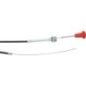 Kabel - 87554836 Kabel - 87554836
