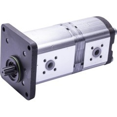 Hydraulics – produkty dostępne w rolniczeczesci.pl