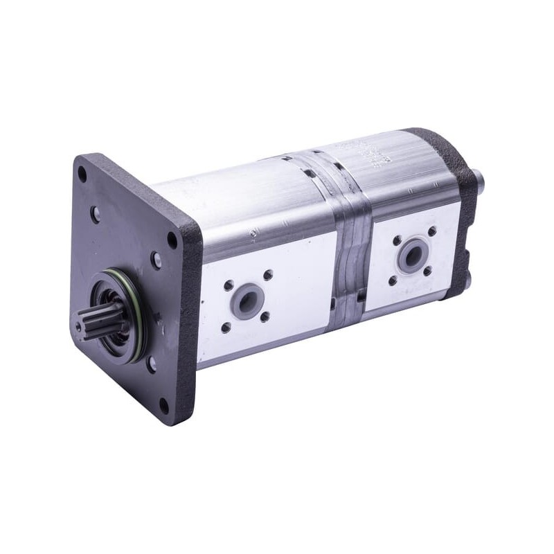Hydraulikpumpe - 87472285N