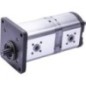 Hydraulic pump - 87472285N