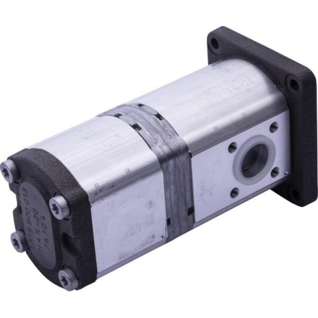 Hydraulic pump - 87472285N
