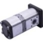 Pompa hydrauliczna - 87472285N
