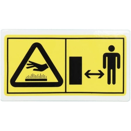 Stickers – produkty dostępne w rolniczeczesci.pl