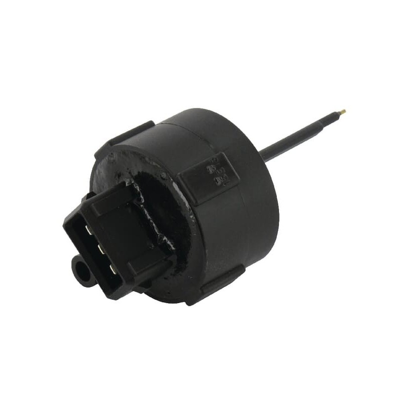 Wassersensor im Kraftstofffil. - 87525715
