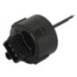 Water sensor in fuel filter - 87525715 Water sensor in fuel filter - 87525715