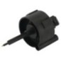 Water sensor in fuel filter - 87525715 Water sensor in fuel filter - 87525715