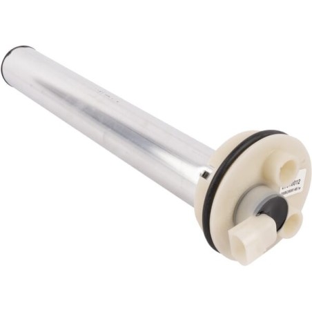 Gauges – produkty dostępne w rolniczeczesci.pl
