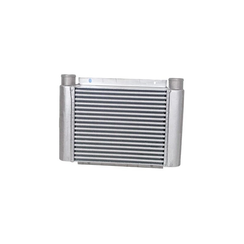 Intercooler - 87541604N