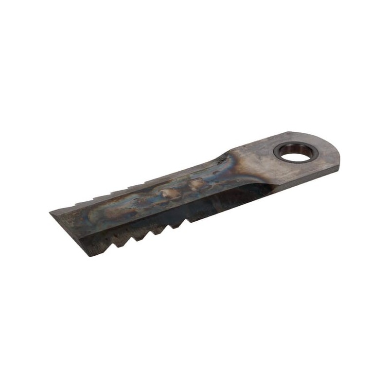 Messer - 87593795