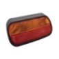 Rear Light CNH - 87536433