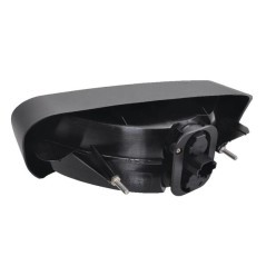 Rear Light CNH - 87536433