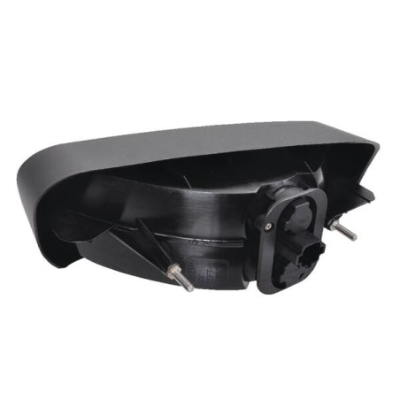 Rear Light CNH - 87536433