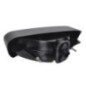 Rear Light CNH - 87536433