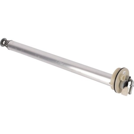 Gauges – produkty dostępne w rolniczeczesci.pl