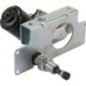 Wiper motor front Belarus - 8746100N