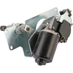 Wischermotor vorne - 8746100N