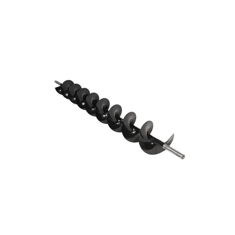 Förderschnecke - 87521929N Förderschnecke - 87521929N