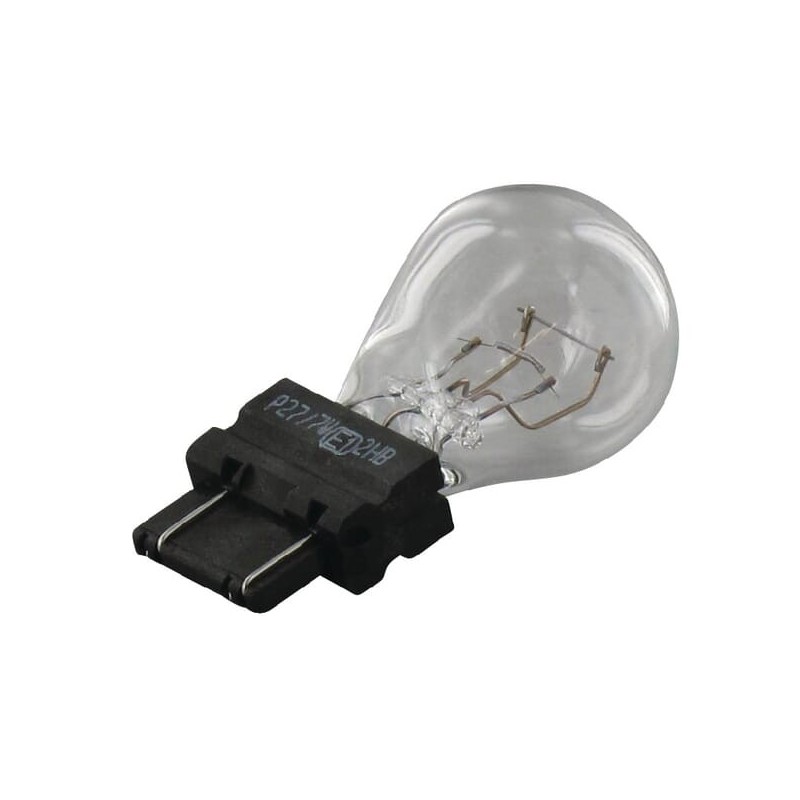 Bulb CNH - 87642985 Bulb CNH - 87642985