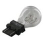 Bulb CNH - 87642985 Bulb CNH - 87642985