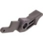 Hebel - 87564632 Hebel - 87564632