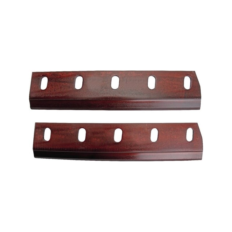 Messer-Set - 87494401 Messer-Set - 87494401