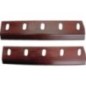Knife set - 87494401 Knife set - 87494401