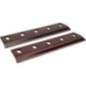 Messer-Set - 87494401 Messer-Set - 87494401