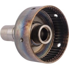 87558414 CNH, Brake drum 