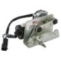 Motor CNH - 87673381 Motor CNH - 87673381