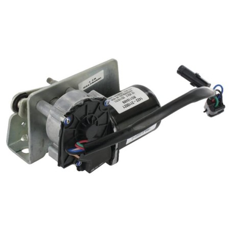 Motor CNH - 87673381