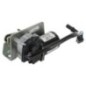 Motor CNH - 87673381 Motor CNH - 87673381