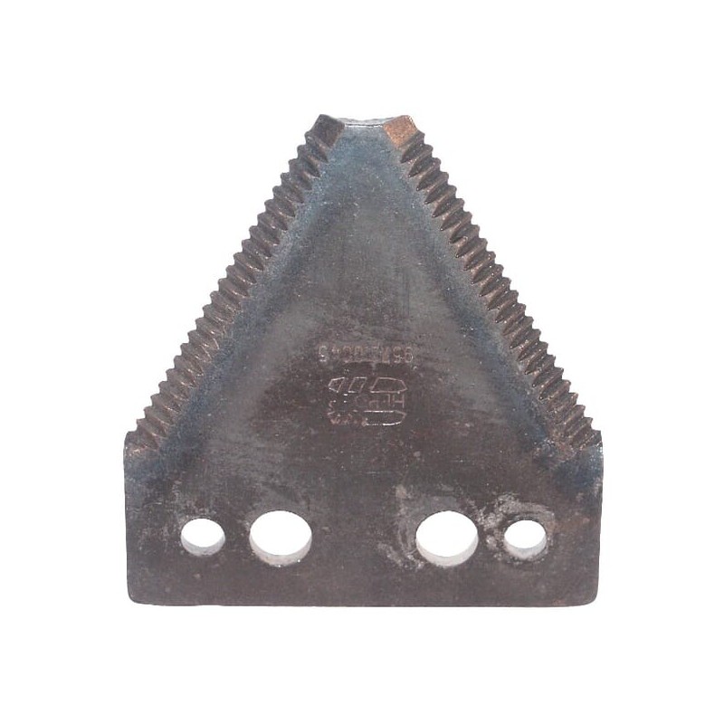 Abstreiferklinge - 87662729