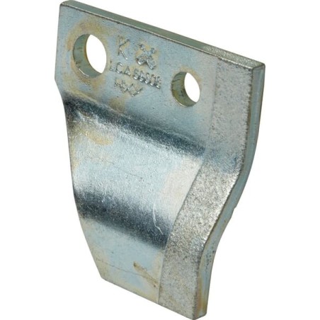 Scraper blade - 87662729