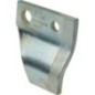 Scraper blade - 87662729 Scraper blade - 87662729