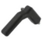 Window Handle CNH - 87658582 Window Handle CNH - 87658582