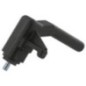 Window Handle CNH - 87658582 Window Handle CNH - 87658582